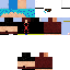 Texture for mim