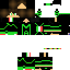 Texture for ManfredAle