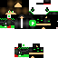 Texture for zurikGaming2