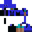Texture for Glibber
