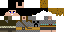 Texture for stR3Ker