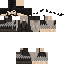 Texture for StukyPvP