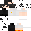 Texture for LeoHd