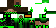 Texture for Darkwand