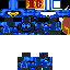 Texture for Javix40