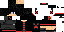 Texture for emo