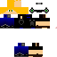 Texture for alisson