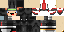 Texture for iTzBeyonD