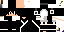 Texture for matthew