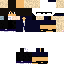 Texture for adadad