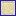 Texture for sandstone_smooth