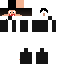 Texture for Скин рузнэйна