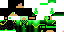 Texture for surge
