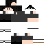Texture for Better?