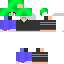 Texture for Fern-A_N_H