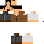 Texture for antonio