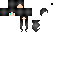 Texture for head_base