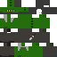 Texture for lizardman