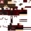 Texture for cxdf