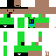 Texture for ךןעככטע