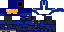 Texture for asdf