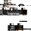 Texture for M4ttsky