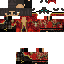 Texture for ToddyDeMaycon4