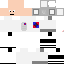Texture for jeremy 