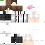 Texture for dont ask