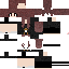 Texture for Final!!! xD