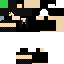 Texture for AnonimaAnonymous