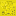 Texture for wool_colored_yellow