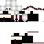 Texture for minecraft