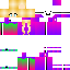 Texture for gg