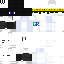 Texture for skin para frio