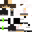 Texture for ninjalol