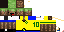 Texture for copa do hacker