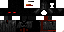 Texture for Editing THis 