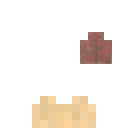 Texture for Hellish Bones (Arms Texture)