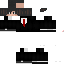 Texture for salesman