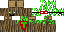 Texture for Tree-Man