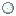 Texture for snowball