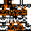 Texture for eebilmiom