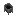 Texture for КОТЁЛ