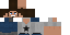 Texture for fdffdf