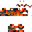 Texture for Teste