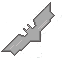Texture for db
