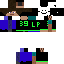 Texture for Cedric39