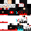 Texture for PrOdoWn