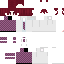 Texture for Tendou